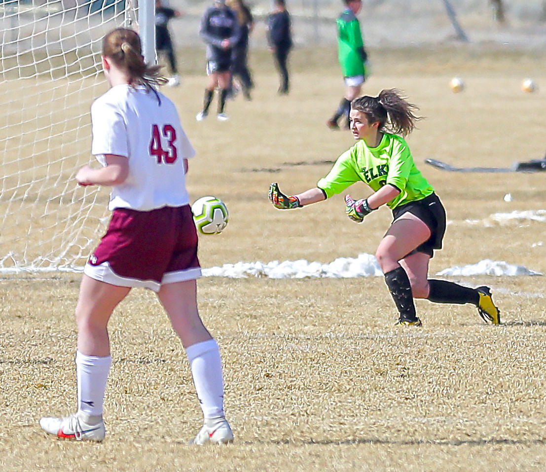 Elko at Spring Creek Girls Soccer 28.jpg